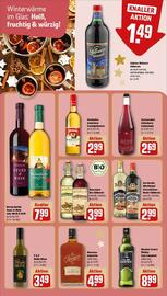 Rewe DE folder week 48 Pagina 16