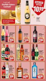 Rewe DE folder week 48 Pagina 18