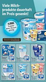 Rewe DE folder week 48 Pagina 2