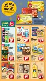 Rewe DE folder week 48 Pagina 20