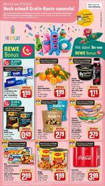 Rewe DE folder week 48 Pagina 21