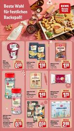 Rewe DE folder week 48 Pagina 22