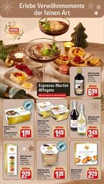 Rewe DE folder week 48 Pagina 23