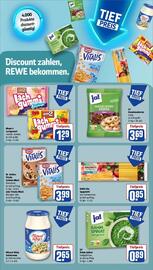 Rewe DE folder week 48 Pagina 25