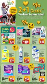 Rewe DE folder week 48 Pagina 26
