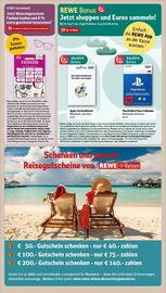 Rewe DE folder week 48 Pagina 27