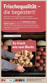 Rewe DE folder week 48 Pagina 28