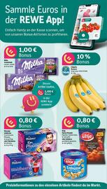 Rewe DE folder week 48 Pagina 4