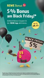 Rewe DE folder week 48 Pagina 5