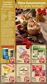 Rewe DE folder week 48 Pagina 6