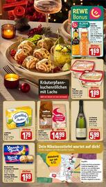 Rewe DE folder week 48 Pagina 7