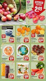 Rewe DE folder week 48 Pagina 8