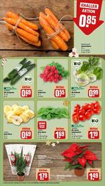 Rewe DE folder week 48 Pagina 9