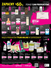 Hebe gazetka tydzień 48 Strona 2