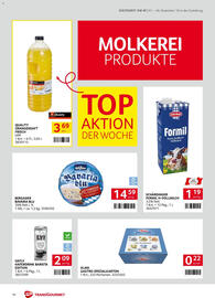 Transgourmet Flugblatt woche 49 Seite 10