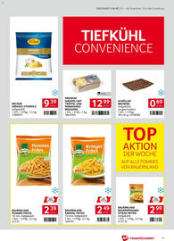 Transgourmet Flugblatt woche 49 Seite 11