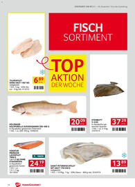 Transgourmet Flugblatt woche 49 Seite 12
