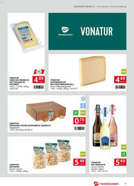 Transgourmet Flugblatt woche 49 Seite 15