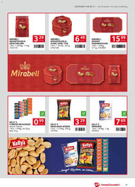 Transgourmet Flugblatt woche 49 Seite 19