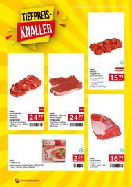 Transgourmet Flugblatt woche 49 Seite 2