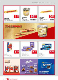 Transgourmet Flugblatt woche 49 Seite 20