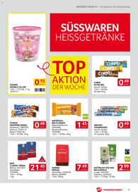 Transgourmet Flugblatt woche 49 Seite 21