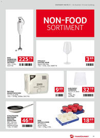 Transgourmet Flugblatt woche 49 Seite 29