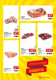 Transgourmet Flugblatt woche 49 Seite 3