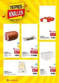 Transgourmet Flugblatt woche 49 Seite 4