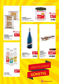 Transgourmet Flugblatt woche 49 Seite 5