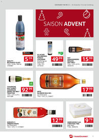 Transgourmet Flugblatt woche 49 Seite 7