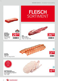 Transgourmet Flugblatt woche 49 Seite 8