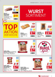 Transgourmet Flugblatt woche 49 Seite 9