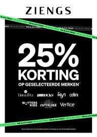 Ziengs folder Pagina 1