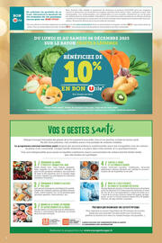 Catalogue Utile page 2