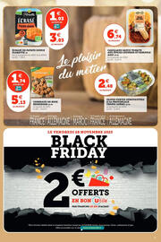 Catalogue Utile page 3