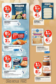 Catalogue Utile page 4