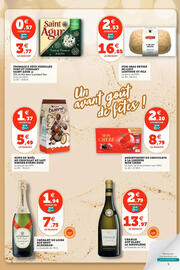 Catalogue Utile page 5