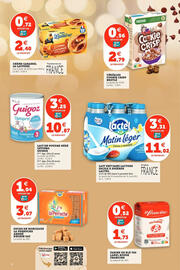 Catalogue Utile page 6