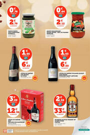 Catalogue Utile page 7