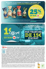 Catalogue Utile page 8