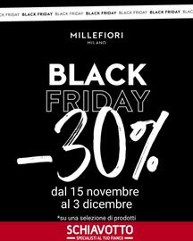 Volantino Schiavotto Pagina 3