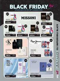 Volantino Ipersoap settimana 48 Pagina 3