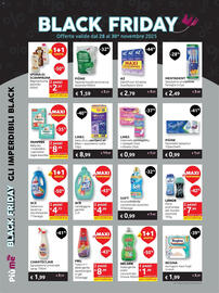 Volantino Ipersoap settimana 48 Pagina 4