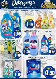 Volantino A Casa Mia Pagina 11