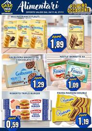 Volantino A Casa Mia Pagina 3