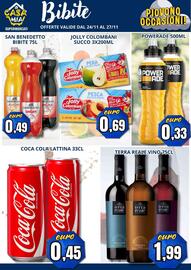 Volantino A Casa Mia Pagina 4