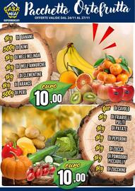 Volantino A Casa Mia Pagina 7