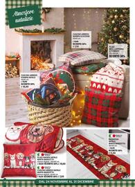 Volantino Il Gigante Pagina 10