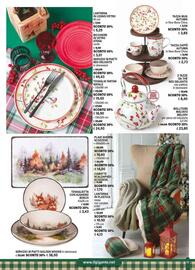 Volantino Il Gigante Pagina 11